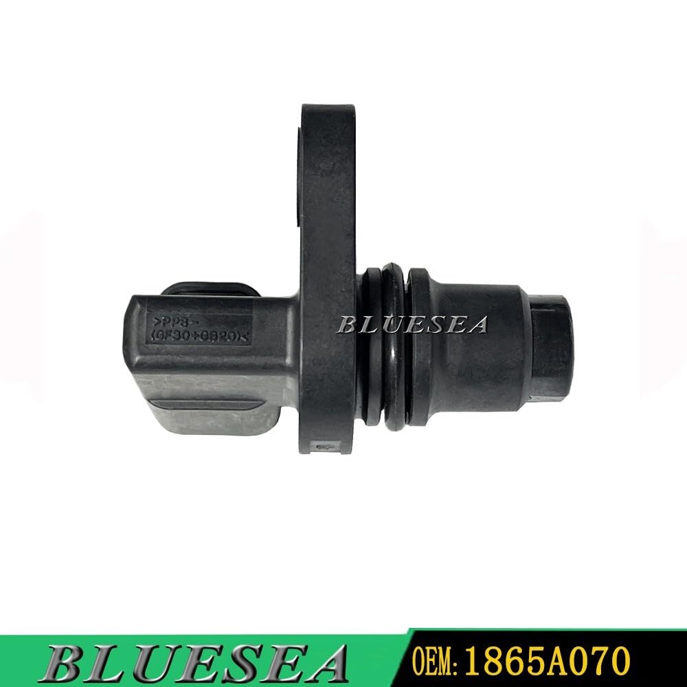 ya 10 9.16 baidi OE 1865A070 Position Sensor for 09-2014 for Smart Fortwo 1.0L 1000CC A0061534028