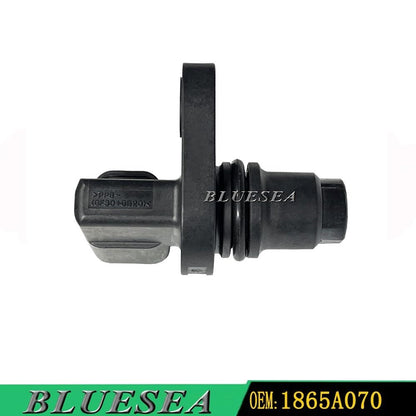 ya 10 9.16 baidi OE 1865A070 Position Sensor for 09-2014 for Smart Fortwo 1.0L 1000CC A0061534028