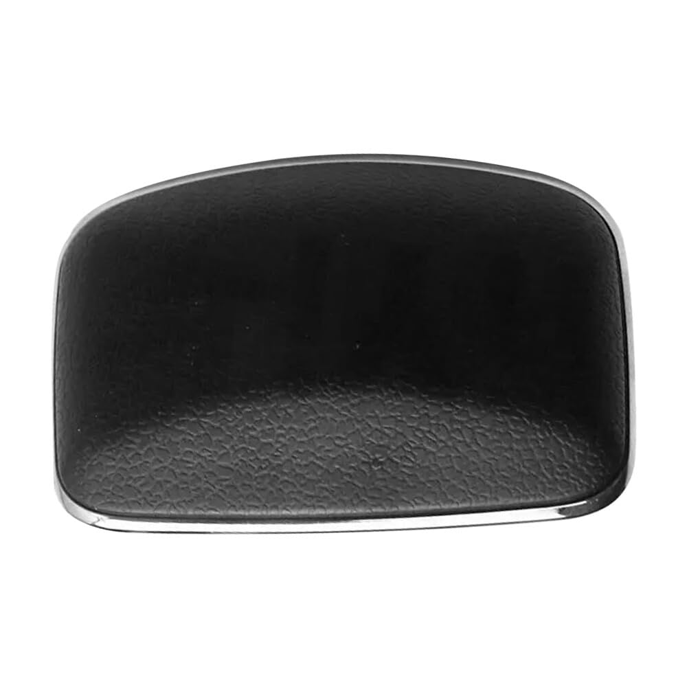 ya 13 9.15 baidi Onboard Computer Control Switch Knob Black for LS460 2013-2017 LS600hL 2013-2015
