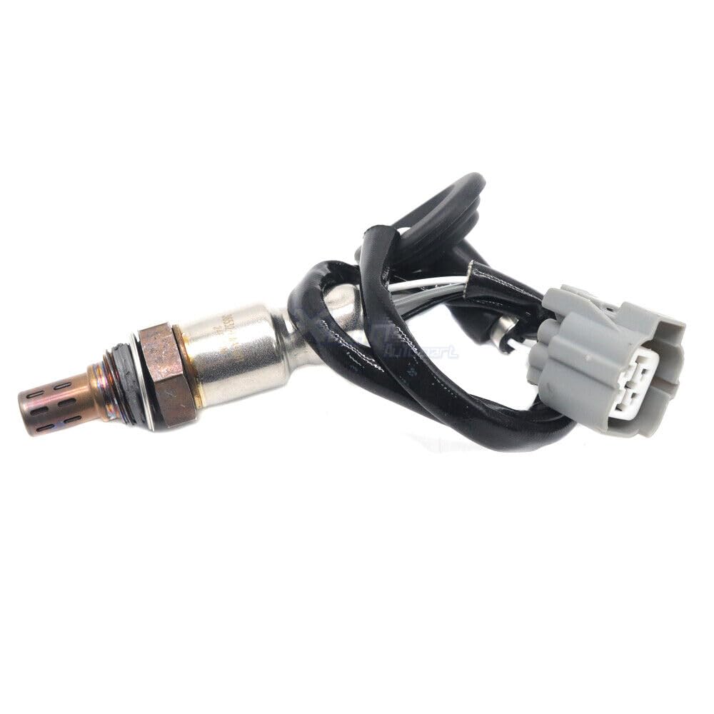 ya 2 8.15 36532-PWA-G01 is Suitable for Honda Fit Jazz City 1.2L 1.3L 1.4L 1.5L Lambda Oxygen Sensor