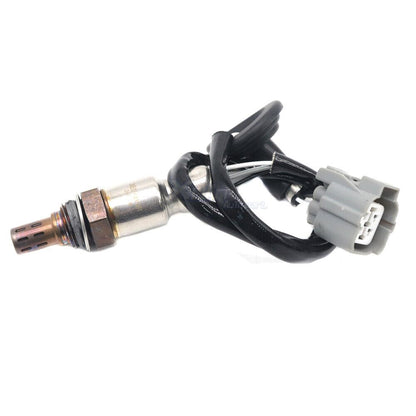 ya 2 8.15 36532-PWA-G01 is Suitable for Honda Fit Jazz City 1.2L 1.3L 1.4L 1.5L Lambda Oxygen Sensor