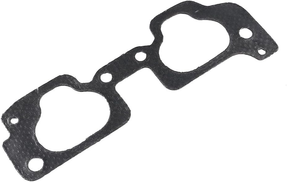 ya 14 9.20 zhengce Engine Intake Manifold Gasket For 1999-2011 Baja Legacy for Impreza for For-1