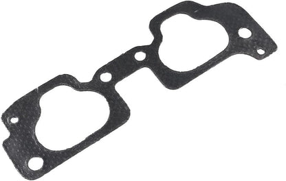 ya 14 9.20 zhengce Engine Intake Manifold Gasket For 1999-2011 Baja Legacy for Impreza for For-1