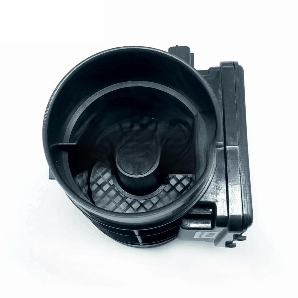 ya 8 8.24 baidi Mass air Flow Sensor FP39-13-215 for Mazda MX5 for Suzuki Vitara for Chevrolet 99-05