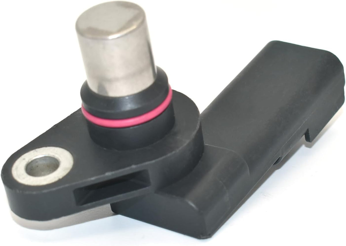 ya 12 10.8 baidi 1x Camshaft Position Sensor for 5293161AA for Mini Cooper 12141485845