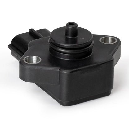ya 12 10.8 baidi 1X Manifold Absolute Pressure MAP Boost Sensor PS61-04 PS6104 for Nissan