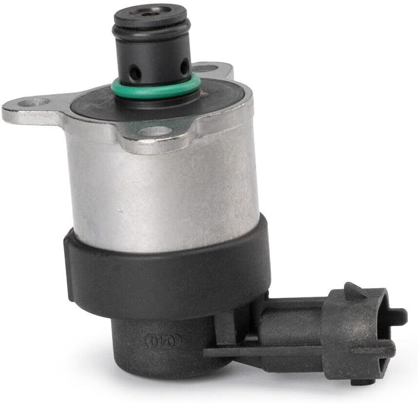 ya 11 9.14 zhengce for Chevrolet Solod 3500 gMC Sierra 2500 0928400653 Fuel Pressure Regulator
