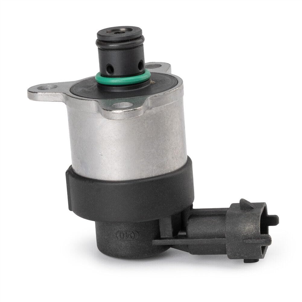 ya 4 8.14 for Chevrolet Solod 3500 gMC Sierra 2500 0928400653 Fuel Pressure Regulator