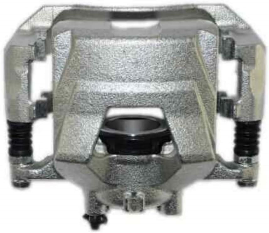 ya 5 8.24 baidi Brake Caliper for Chevy Sonic 2012-2017