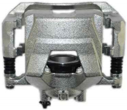 ya 4 8.8.2 Brake Caliper for Chevy Sonic 2012-2017