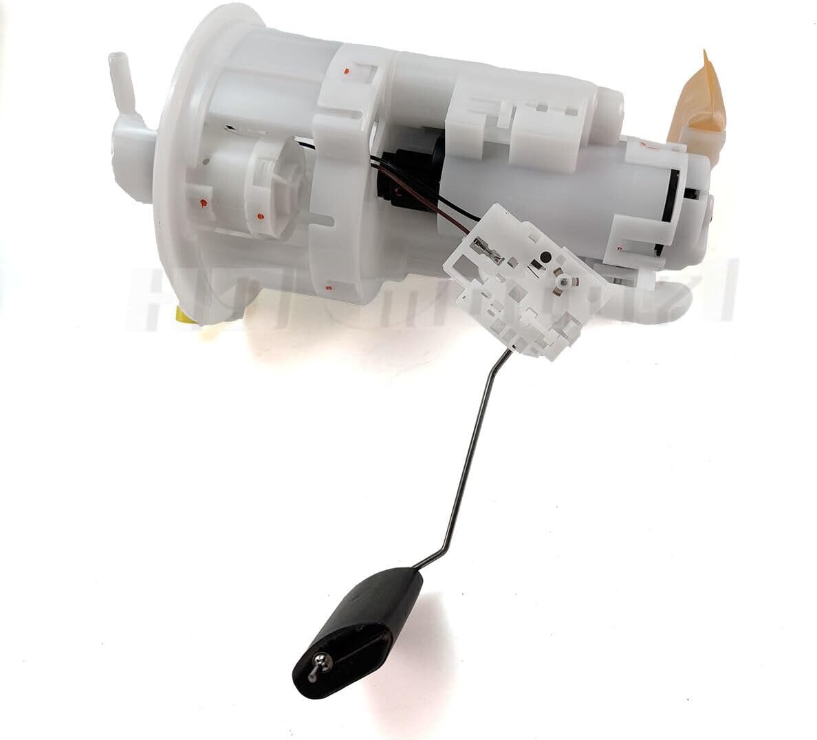 ya 5 8.10 Fuel Pump Sender Lift Pump 31110-1G000 for 2005-2009 for Hyundai Accent Mk3 1.4