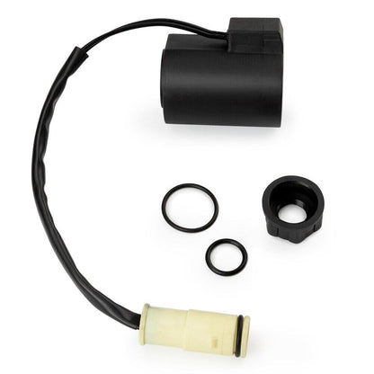 ya 4 8.8 24V Solenoid Coil for Volvo Excavator EC140 EC160 EC210 EC240 EC290 EC360