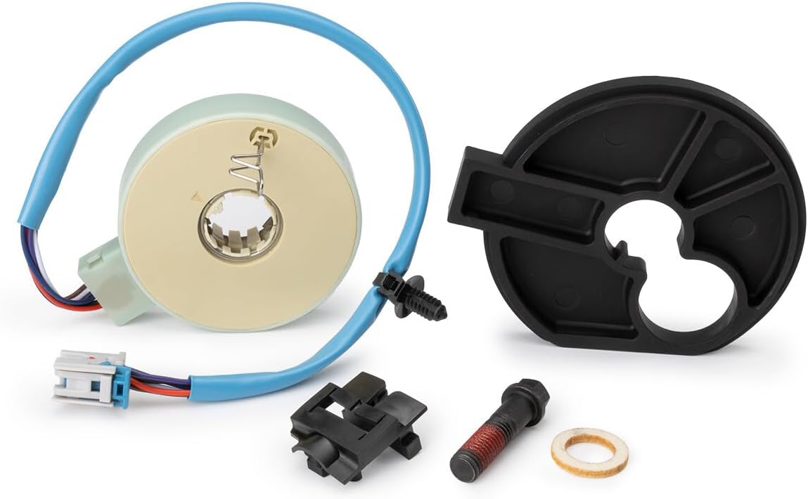 ya 14 9.20 zhengce Power Steering Torque Sensor 23232310 for Chevrolet Malibu 2004-2012 for Pontiac G6-1