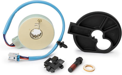 ya 14 9.20 zhengce Power Steering Torque Sensor 23232310 for Chevrolet Malibu 2004-2012 for Pontiac G6-1