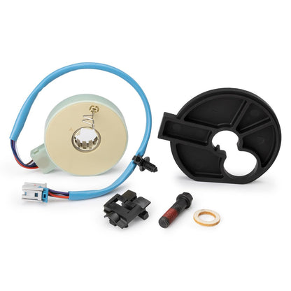 ya 5 8.10 Power Steering Torque Sensor 23232310 for Chevrolet Malibu 2004-2012 for Pontiac G6