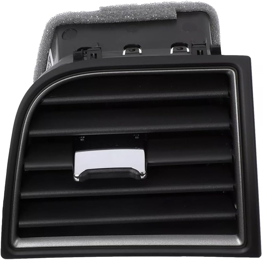 ya 11 9.14 baidiFor Easy Installation Right Dashboard Outer Air Vent ForFor For Explorer