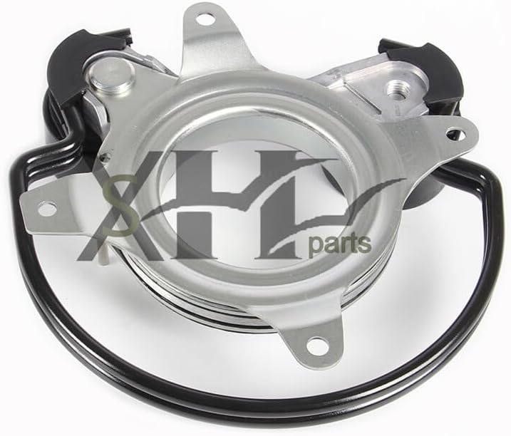 ya 6 8.24 baidi 2.0T alternator belt tensioner suitable for Audi A4 A6 A7#06N 903 133#