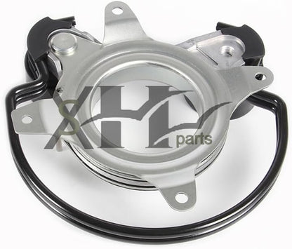 ya 6 8.24 baidi 2.0T alternator belt tensioner suitable for Audi A4 A6 A7#06N 903 133#