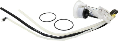 ya 5 8.10 Fuel pressure regulator and sending unit for BMW E81 E82 E88 E90 E92 E93 135 335