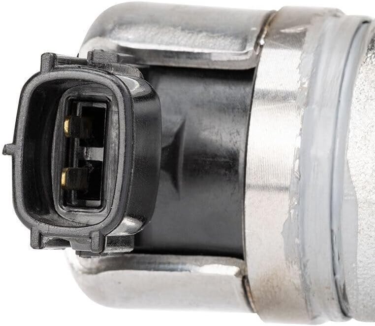 ya 4 8.8.2 BL3E-9D376-CH for Ford F150 3.5L Ecoboost V6 11-16 High Pressure Fuel Pump