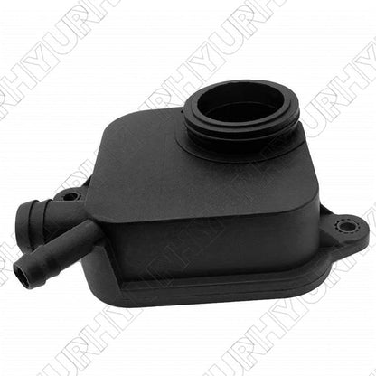 ya 6 8.24 baidi #3964093 For 2003-2005 for Dodge 5.9L Diesel Crankcase Valve Cover Breather