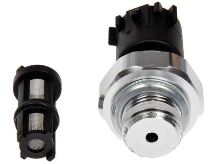 ya 4 8.8.2 Sensor presi¨®n de aceite del Motor 926-041, Compatible with modelos selecciona