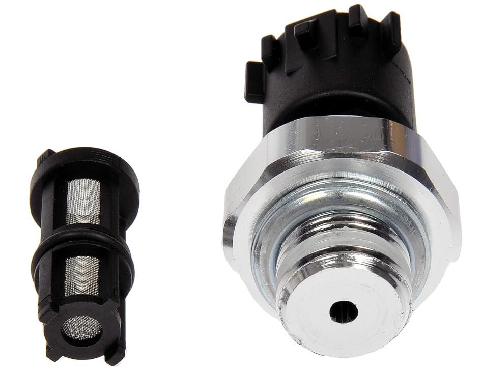 ya 14 9.20 zhengce Sensor presi¨®n de aceite del Motor 926-041, Compatible with modelos selecci-1