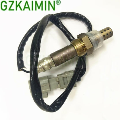 ya 5 8.10 Oxygen Sensor for Toyota Prius 2009-2019 1.8 Hybrid Auris Hybrid 89465-02380