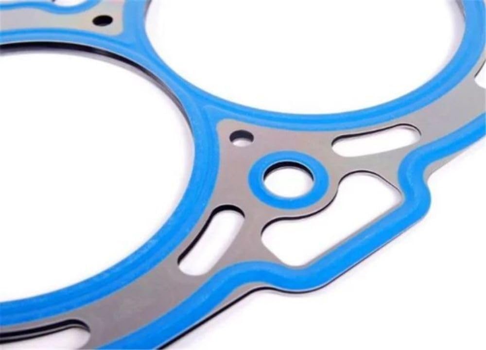 ya 7 8.24 baidi Cylinder Head Gasket Fit for BMW X5 545i 745Li 645Ci 745i E53 E60 4.4L V8