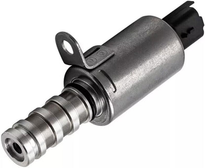 ya 4 8.14 variable valve Vanos timing solenoid valve for BMW & for Mini N12 N13 N14 N16 N18
