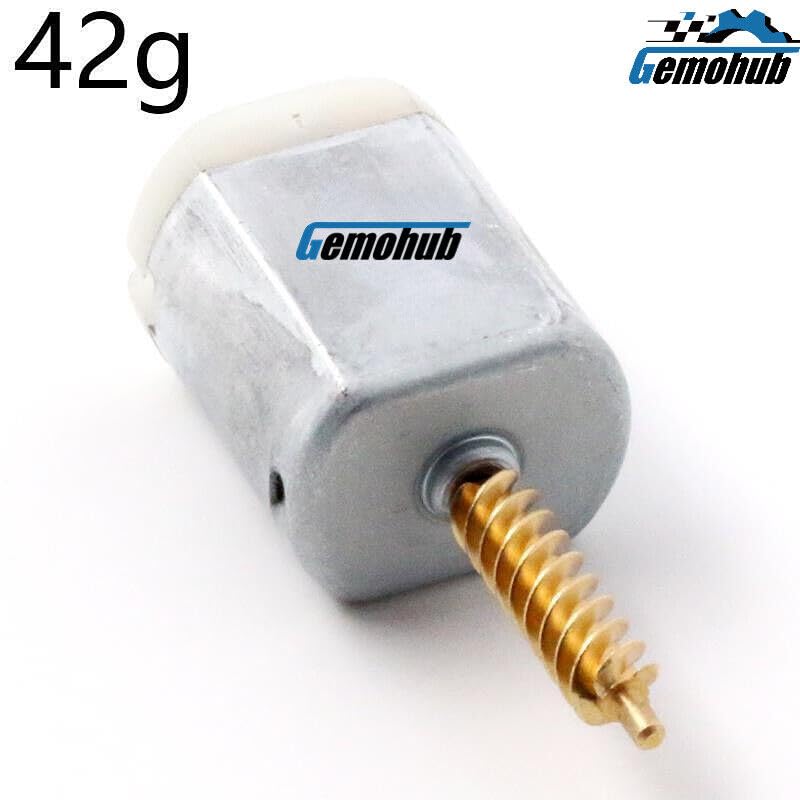 ya 3 8.24 baidi FC-280PC-24105 is Suitable for The 2016-2020 for Kia Sorento Rear Trunk Door Lock Actuator Motor