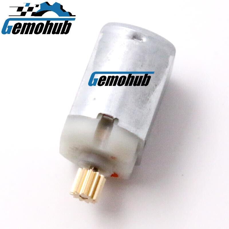 ya 5 8.24 baidi Power Trunk Latch Motor for 2015-2020 for GMC for Yukon 2015-2020 for GMC for Yukon XL