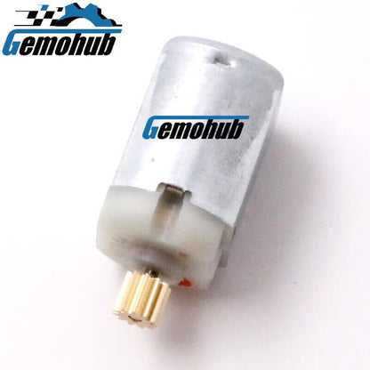 ya 5 8.24 baidi Power Trunk Latch Motor for 2015-2020 for GMC for Yukon 2015-2020 for GMC for Yukon XL