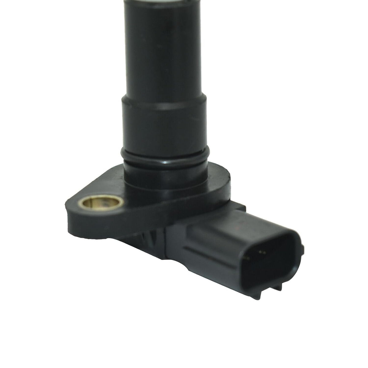 ya 10 9.16 baidi 1 Speed Sensor for Subaru for Forester for Impreza Legacy Outback G4T07981A 31937-AA071-