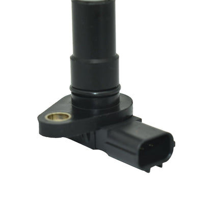ya 10 9.16 baidi 1 Speed Sensor for Subaru for Forester for Impreza Legacy Outback G4T07981A 31937-AA071-