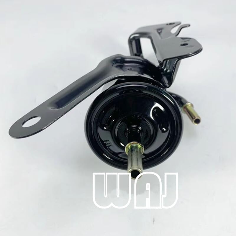 ya 4 8.24 baidi WAJ fuel filter 23300-50150 for Toyota Land CRUISER GRJ200, URJ200, URJ202