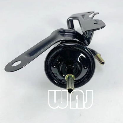 ya 4 8.24 baidi WAJ fuel filter 23300-50150 for Toyota Land CRUISER GRJ200, URJ200, URJ202