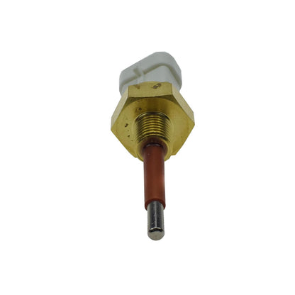 ya 2 8.15 Coolant Temperature Level Sensor 23520380 is Suitable for Detroit Diesel Series 50 60 92