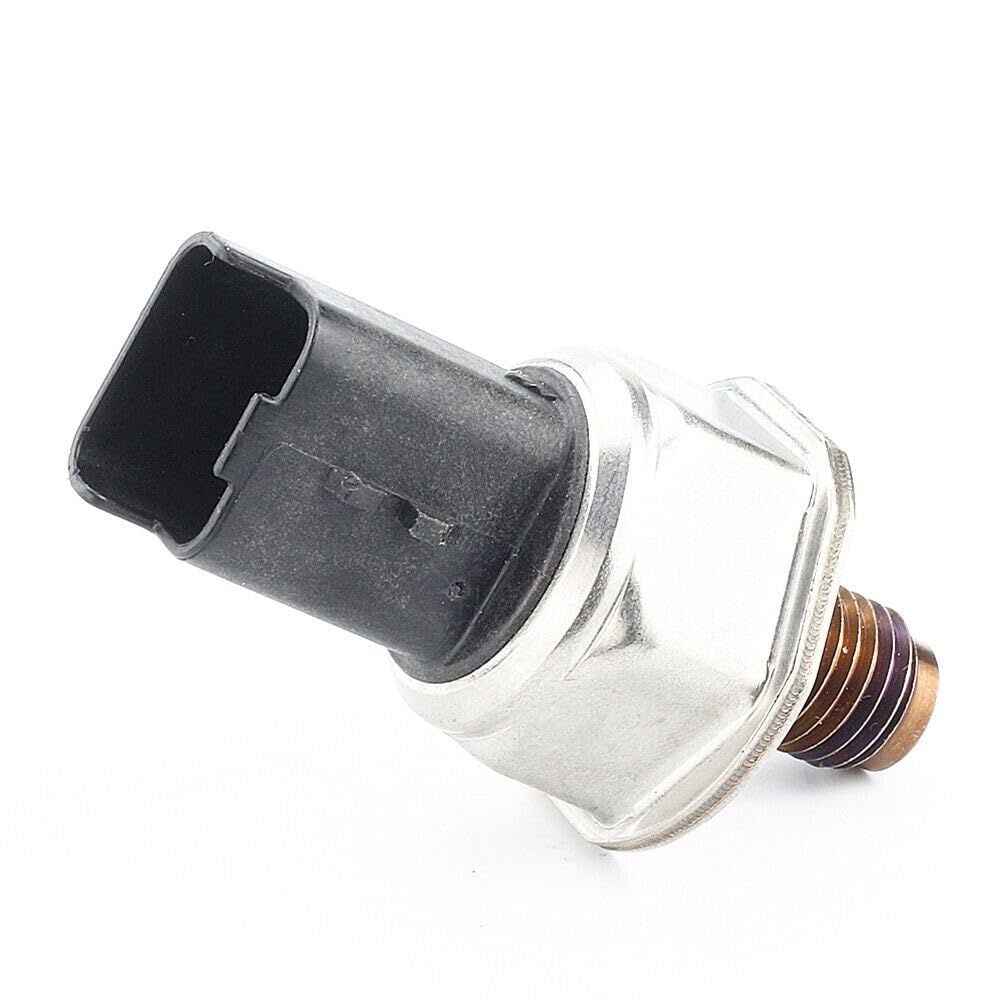 ya 2 8.15 Fuel Rail Pressure Sensor 55PP03-01 for Ford Transit Focus for Jaguar X for Renault