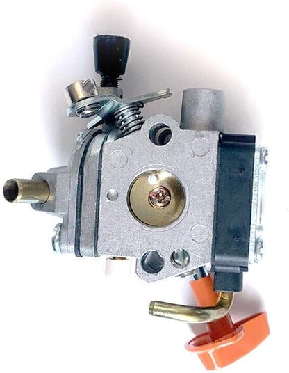 ya 26 10.21 baidi Metal Sthil Carburetor for Models FS90 FS100 FS110 FS87 KM90 C1Q-S174-3