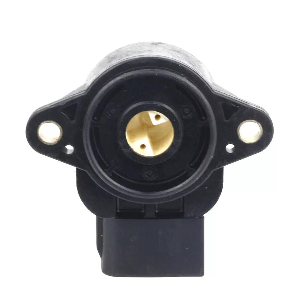 ya 2 8.15 Throttle Position Sensor 22633-AA120 for Toyota for Subaru Scion for Chevrolet BAPMIC