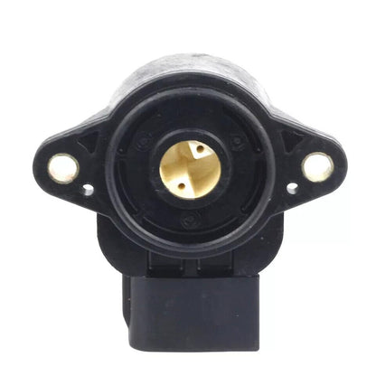 ya 2 8.15 Throttle Position Sensor 22633-AA120 for Toyota for Subaru Scion for Chevrolet BAPMIC