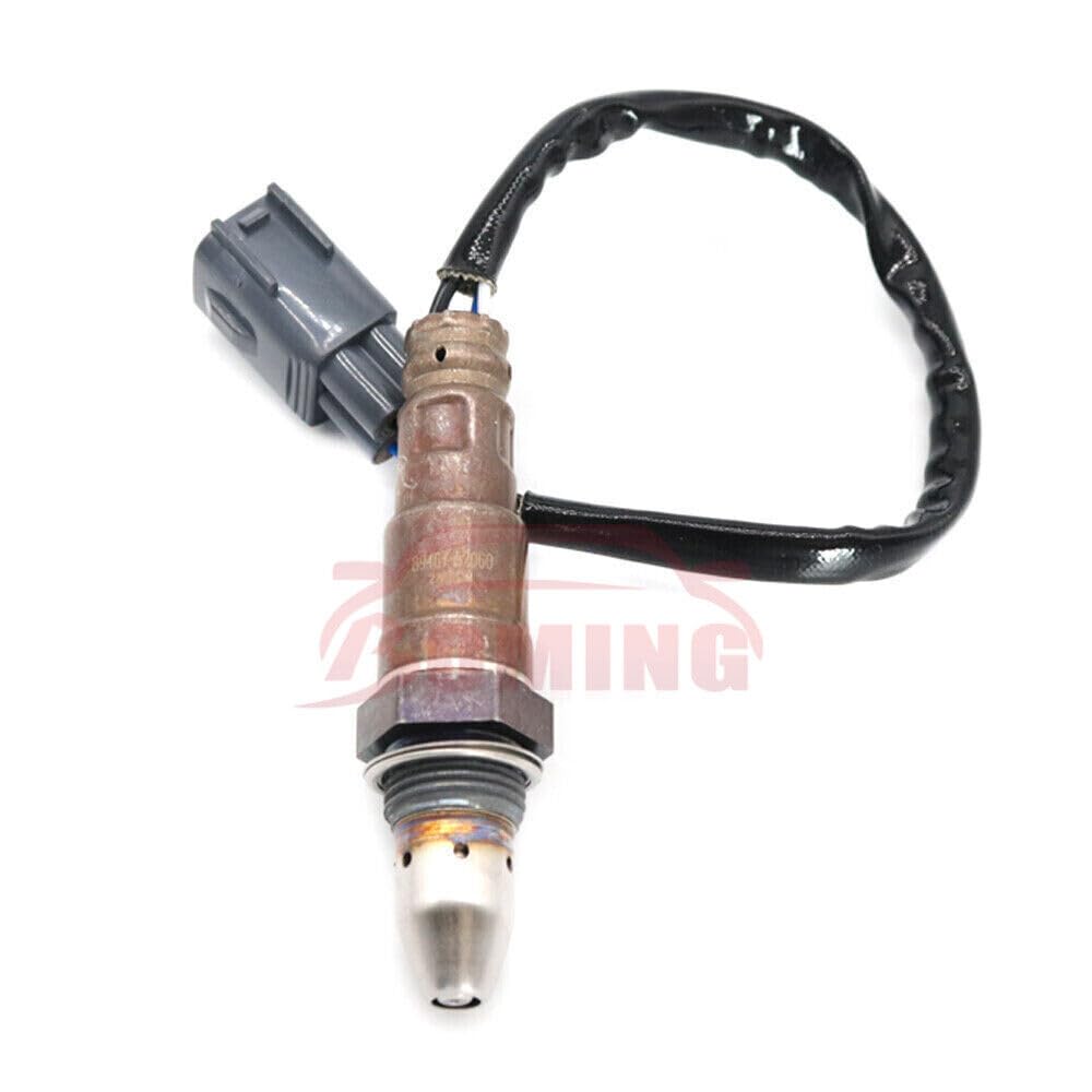 ya 6 8.24 baidi Oxygen Sensor for 2011-2014 for Toyota for Corolla Matrix 1.8 89467-52060 8946702090