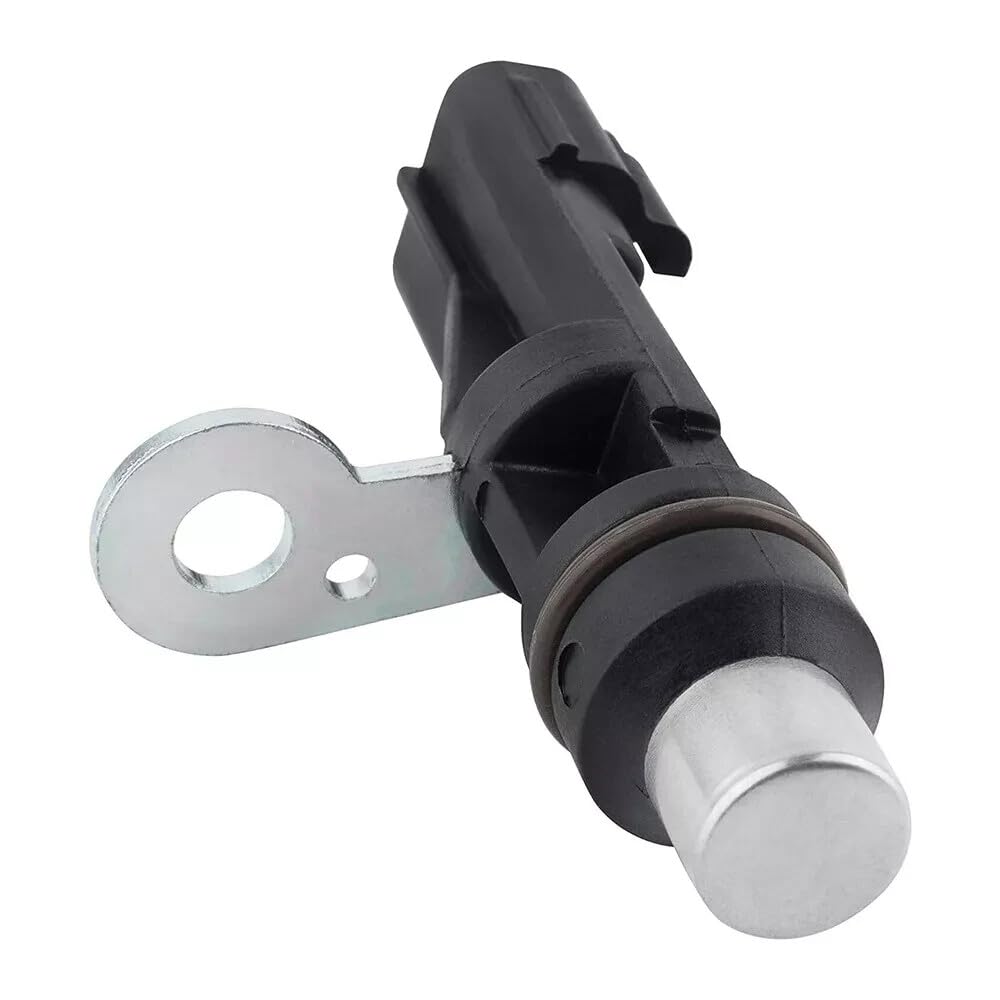 ya 2 8.15 OEM 56028666AA for Dodge Ram 1500 Dakota Durango for Jeep Crankshaft Position Sensor