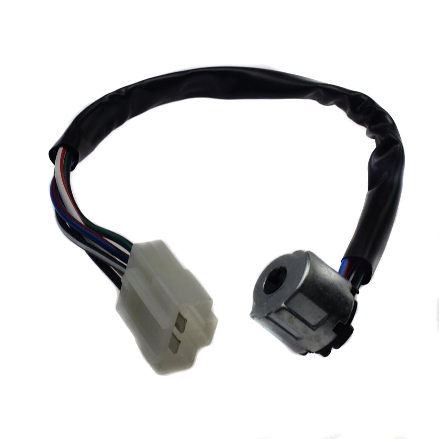 ya 4 8.8.2 New Ignition Switch for Nissan d21 Pathfinder hardbody Pickup 240sx 240
