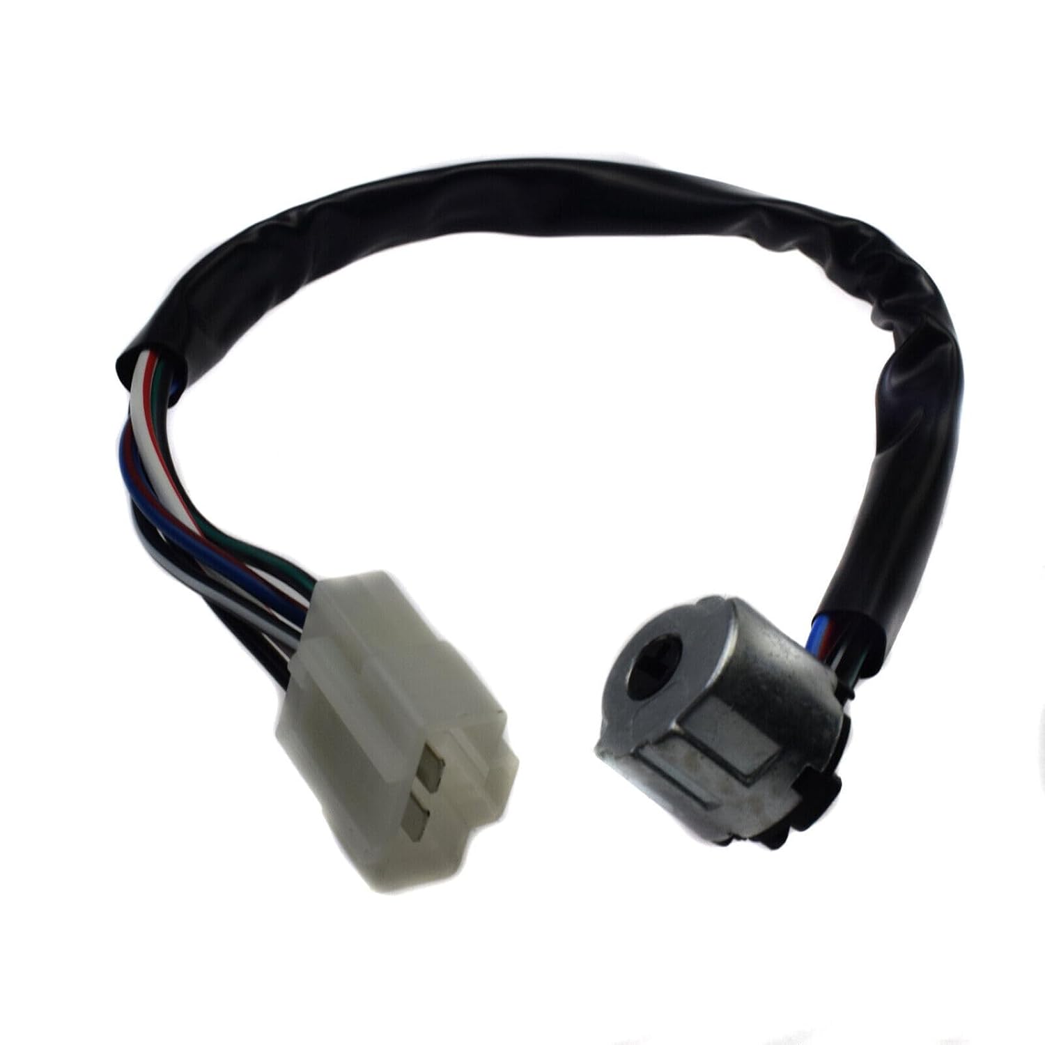 ya 4 8.8.2 New Ignition Switch for Nissan d21 Pathfinder hardbody Pickup 240sx 240