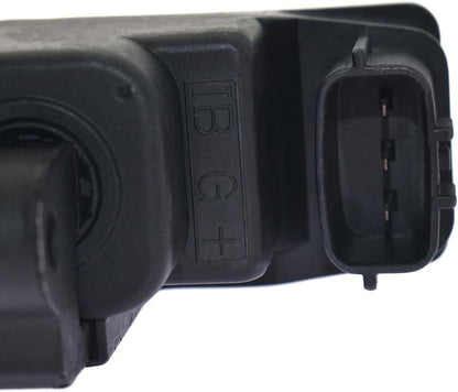 ya 9 10.24 6X Ignition Coils for Nissan Maxima for Infiniti i30 95-99 22448-31U01 22448-31U06