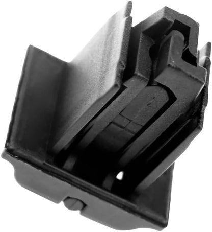 ya 5 8.10 Fastening Elements Plastic For 1' 2' F45 F46 X1 F48 X2 F39 F54 F55 F56 F57 F60