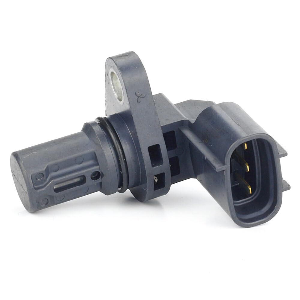 ya 8 8.24 baidi Crankshaft Position Sensor j5t31671 33220-58j20 for Suzuki Swift 1.2 Splash midrange 
