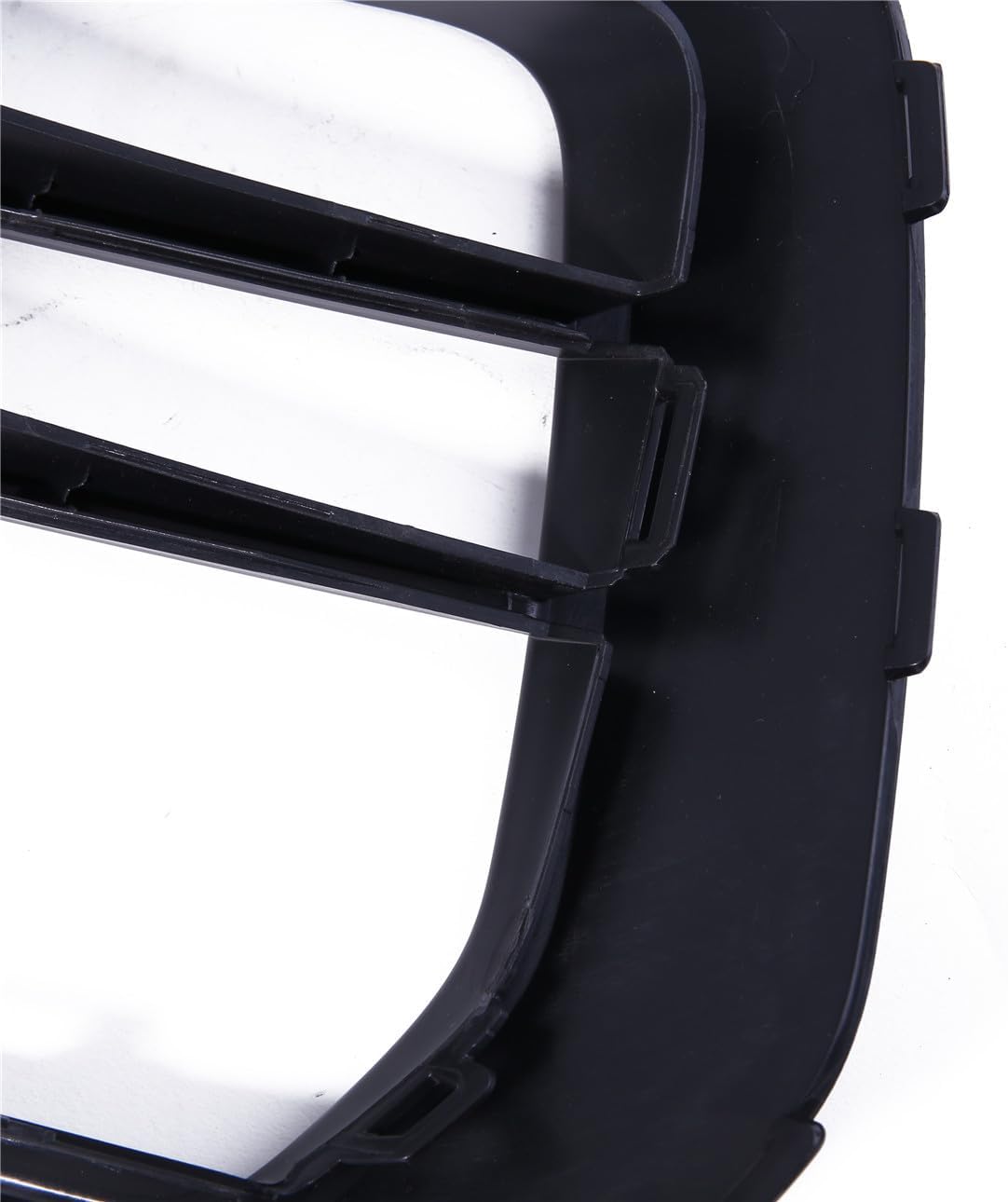 ya 2 8.15 Front Right Bumper Grille Fit for VW for Golf GTI MK7.5